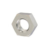 DDE A0039903050 NUT