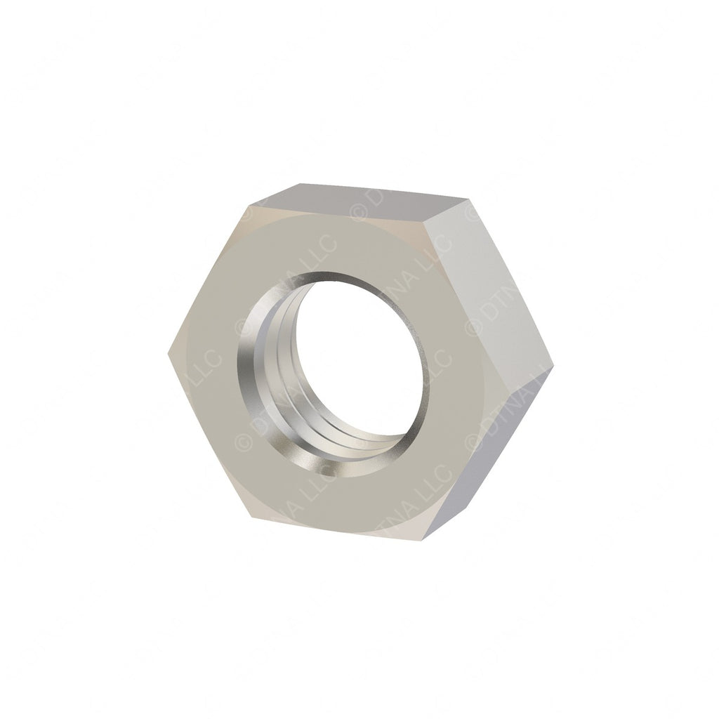 DDE A0039903050 NUT