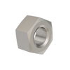 DDE A0039907750 HEX NUT