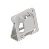 DDE A0039916270 FASTENING CLIP, HARNESS