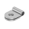 DDE A0039954501 FASTENING CLAMP