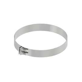 DDE A0039955101 CLAMP - PARTICULATE FILTER CONNECTION