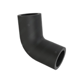 DDE A0039973352 HOSE