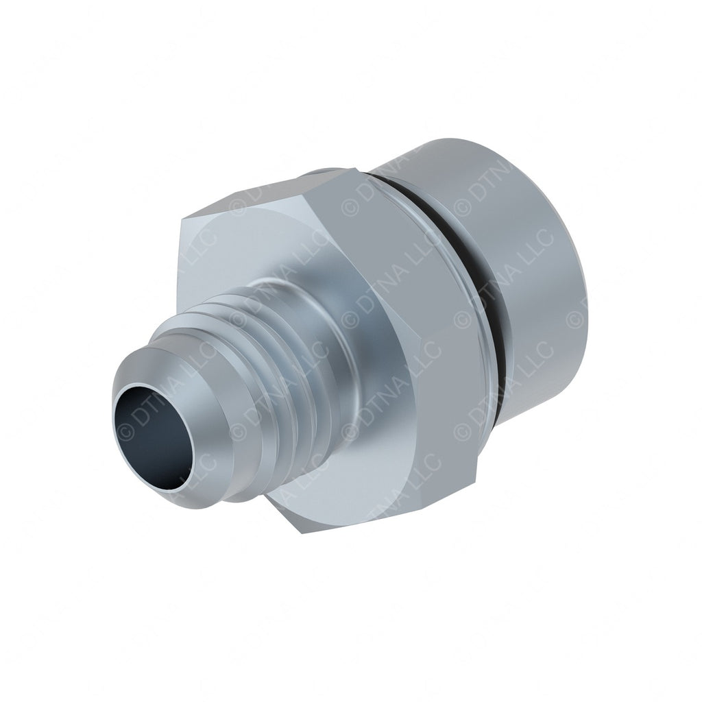 DDE A0039977971 FITTING