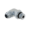 DDE A0039978071 ELBOW ADPT