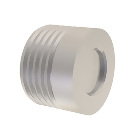 DDE A0039980750 PLUG
