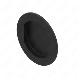 DDE A0039985250 PLUG