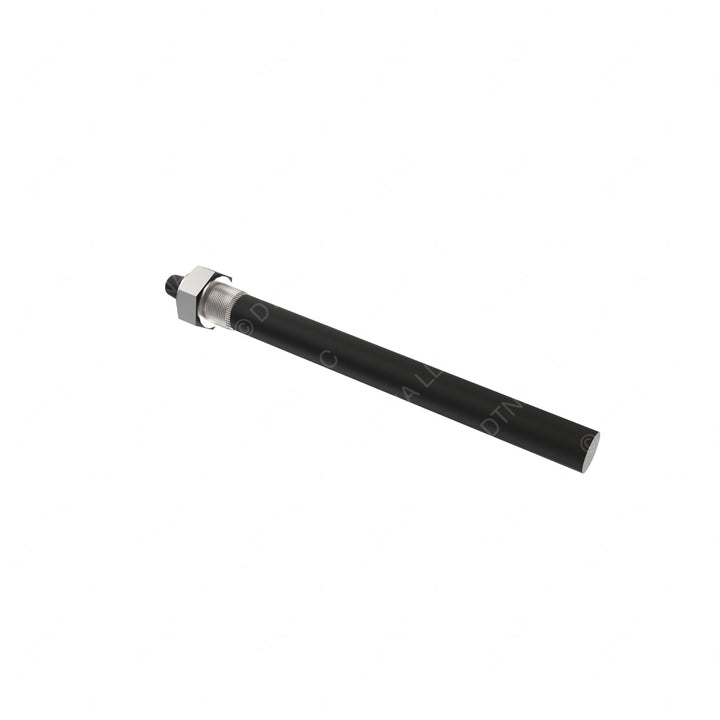 DDE A0041530228 SENSOR