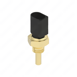 DDE A0041534228 SENSOR, TEMPERATURE ML