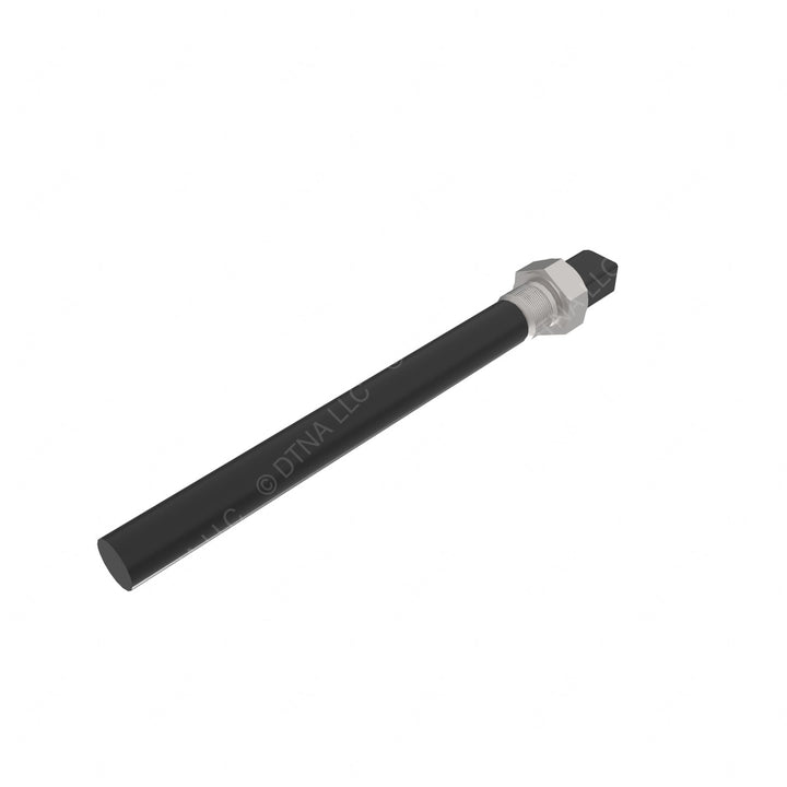 DDE A0041534428 OIL LEVEL SE