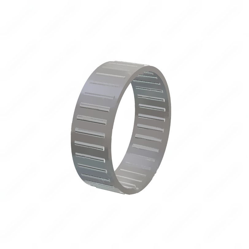 DDE A0049813518 NEEDLE BRG