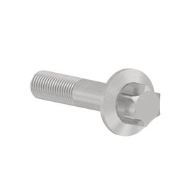 DDE A0049901603 SCREW, COOLANT INLET ELBOW