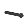 DDE A0049902900 MOUNTING SCREW, ROCKER ARM SHAFT