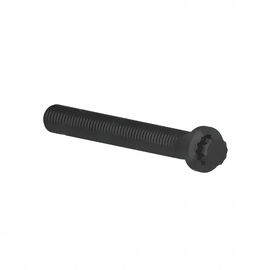 DDE A0049902900 MOUNTING SCREW, ROCKER ARM SHAFT