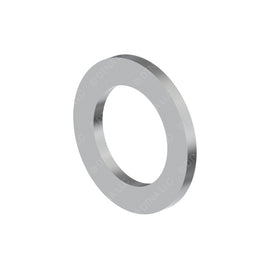 DDE A0049903682 WASHER