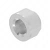 DDE A0049908450 HEX NUT, ML