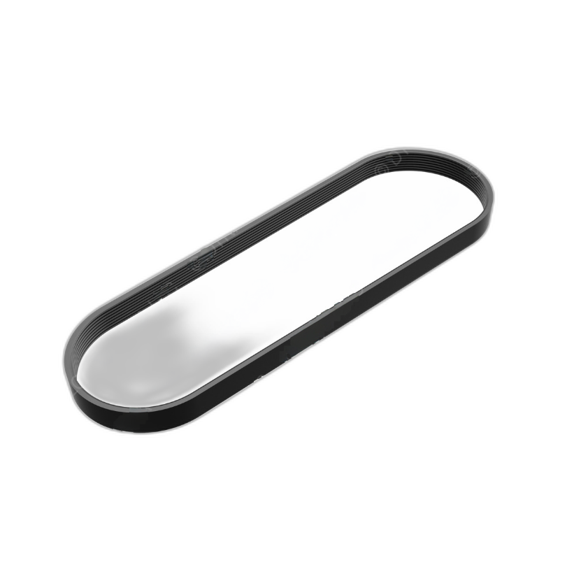 DDE A0049934396 V-RIBBED BELT