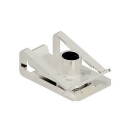 DDE A0049941645 SPRING NUT, DPF COVER