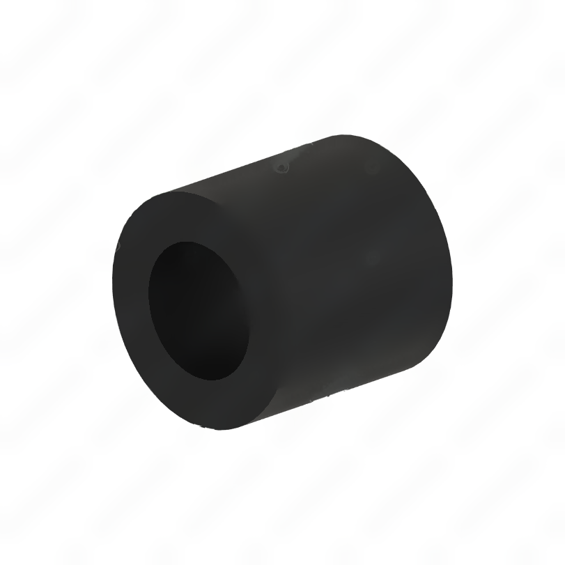 DDE A0049970640 SEAL RING
