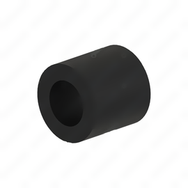 DDE A0049970640 SEAL RING