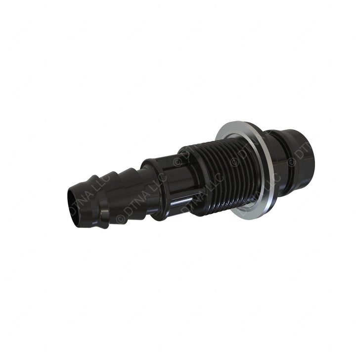 DDE A0049971271 SCREW IN FITTING, OIL PAN