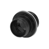 DDE A0049971371 SCREW IN FITTING, CRANKCASE BREATHER