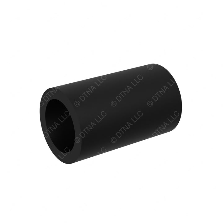 DDE A0049974352 HOSE