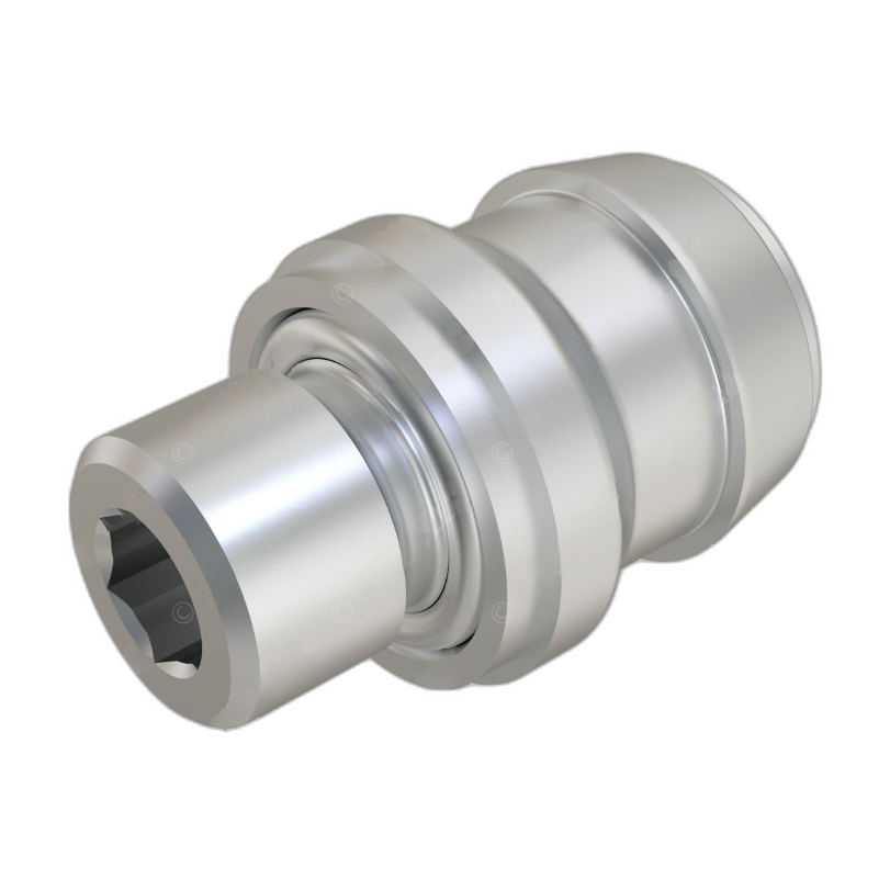 DDE A0049978571 FITTING