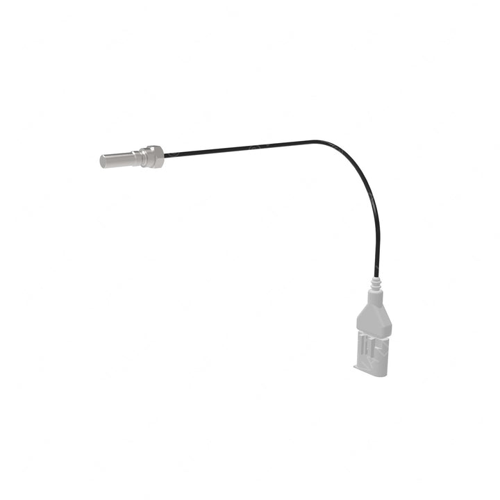 DDE A0051530828 Turbo Sensor