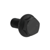 DDE A0059905800 HXHD BOLT