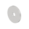 DDE A0059908182 THRUST WASHR