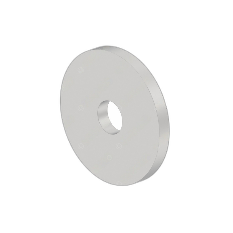 DDE A0059908182 THRUST WASHR