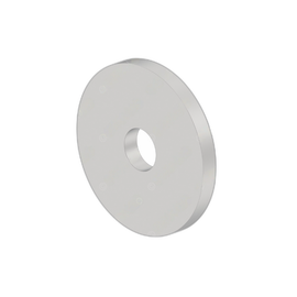 DDE A0059908182 THRUST WASHR