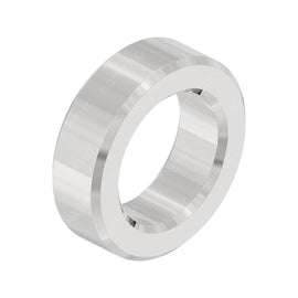 DDE A0059921801 SPACER BSHG