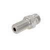 DDE A0059972971 FITTING, HC DOSER COOLANT LINE