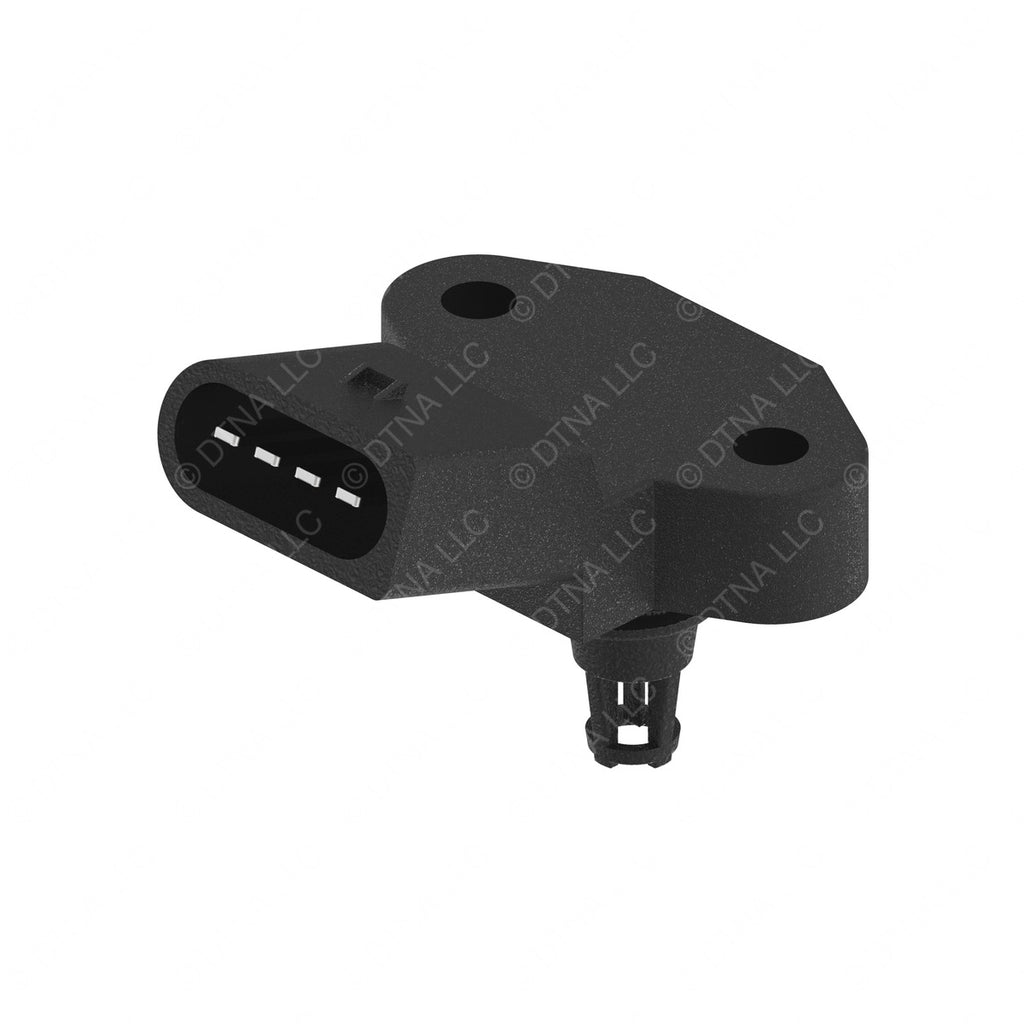 DDE A0061535428 TEMP SENSOR