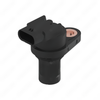 DDE A0061535528 SENSOR, CRANKCASE BREATHER SPEED