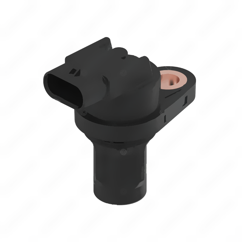 DDE A0061535528 SENSOR, CRANKCASE BREATHER SPEED