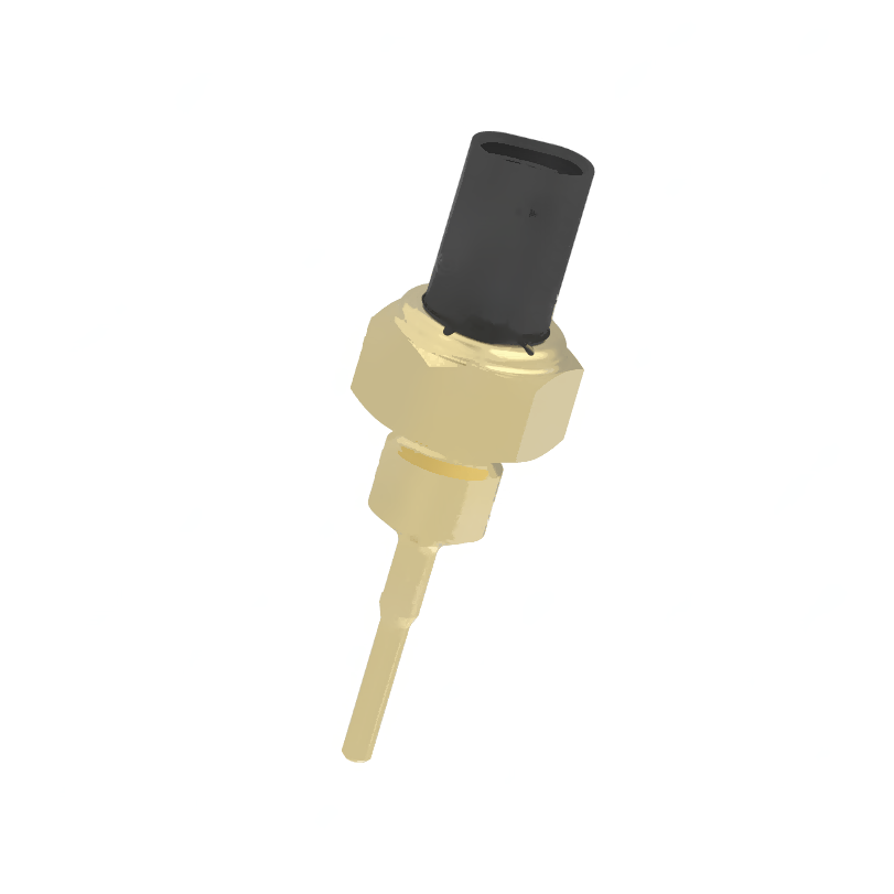 DDE A0061535828 TEMP SENSOR