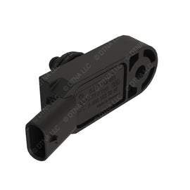 DDE A0061537228 PRESS SENS