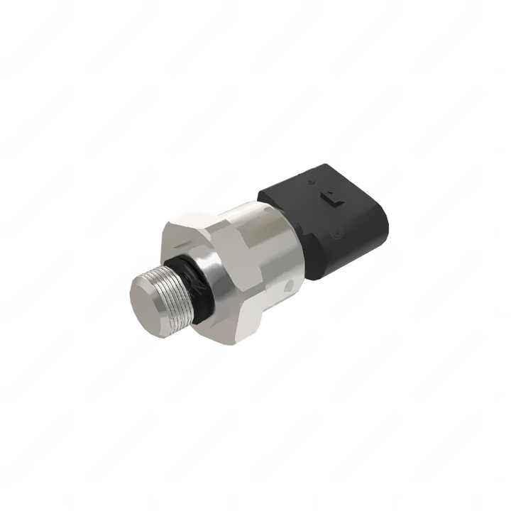 DDE A0061537428 PRSSR SENSOR