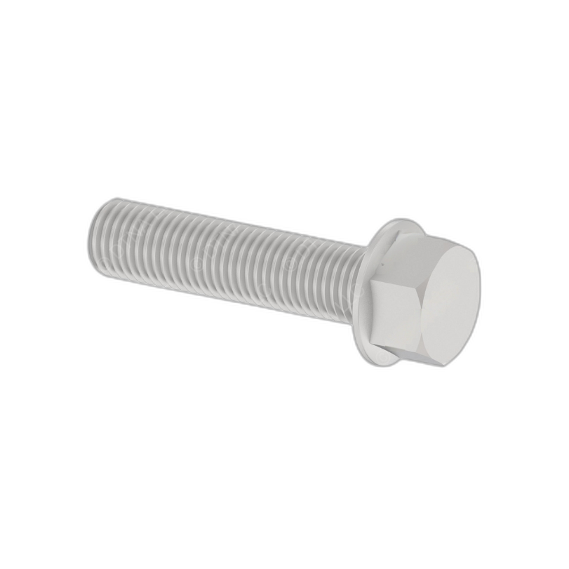 DDE A0069908504 HARDWARE, MOUNTING - SHIFT, PTO