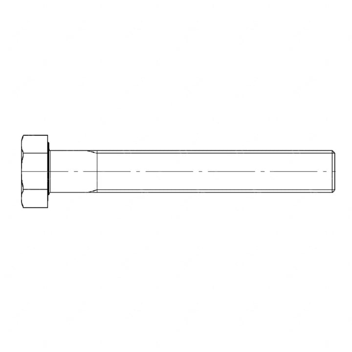 DDE A0069908901 SCREW