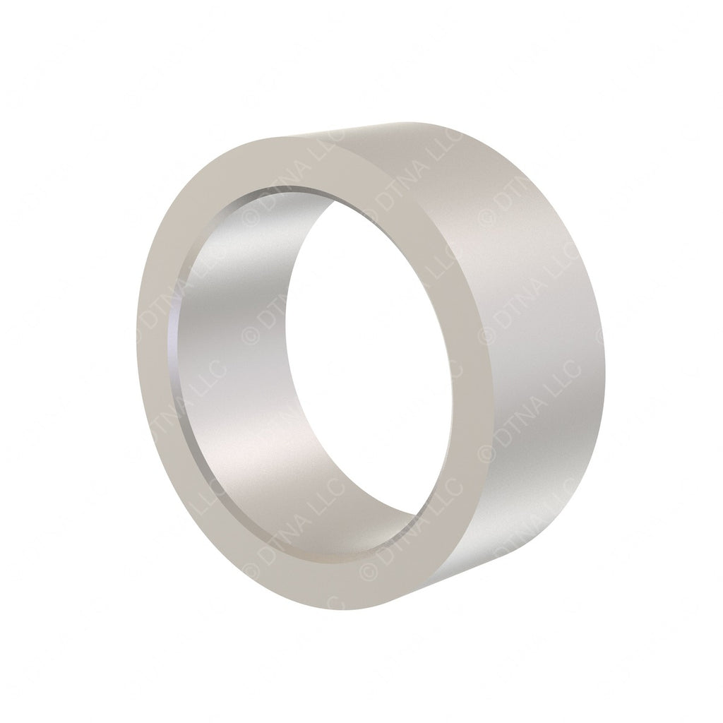 DDE A0069923401 SPACER, ML