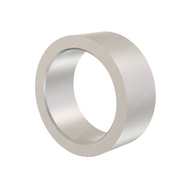 DDE A0069923401 SPACER, ML