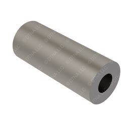 DDE A0069926501 SPACER BUSH