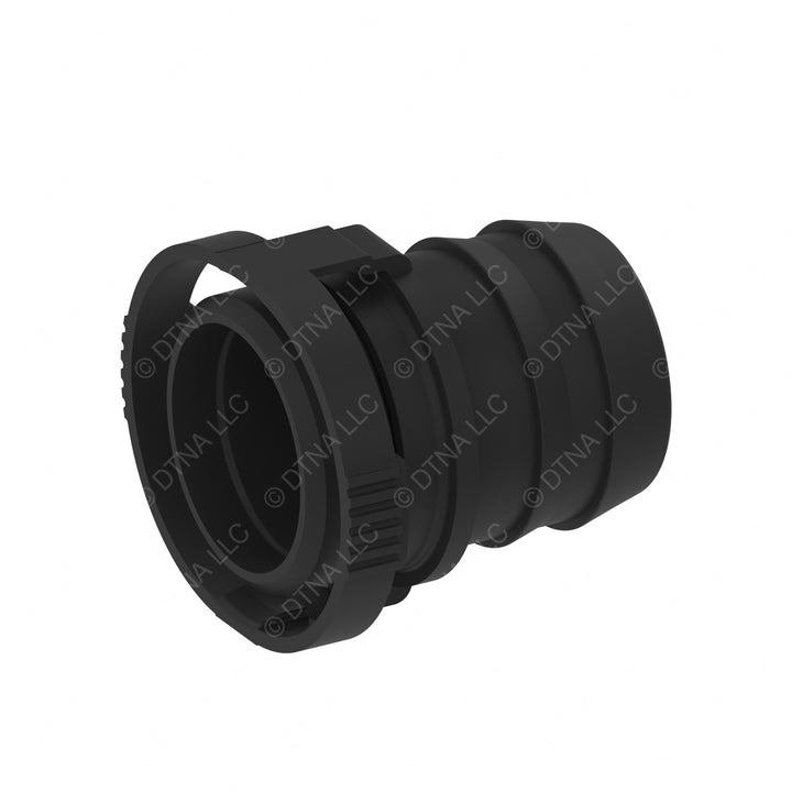DDE A0069976189 CONNECTOR