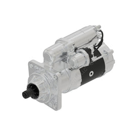 DDE A0071513301 STARTER