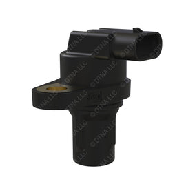 DDE A0071535928 SENSOR, CAMSHAFT POSITION