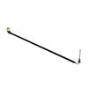 DDE A0075425018 TEMP SENSOR